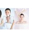 ポーラ ザ ビューティ 中目黒店(POLA THE BEAUTY)の写真/自分の肌を知ることが美肌への第一歩。なりたい肌のために、今のあなたのお肌に必要なケアをお届けします。