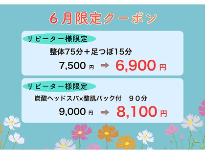 ラクダ(Rakuda)の写真