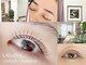 ラシサ(LASHISA)の写真