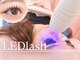 マドモア 飾磨店(MADEMORE)の写真