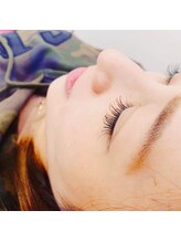 シルフ 松原店(Sylph)/Eye Beauty Salon Sylph 松原店