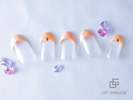 デザインコース No.364