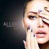 アリュール ボーテ(ALLURE BEAUTE)ロゴ