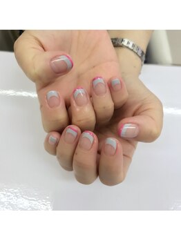 アヴァニ(AVANI)/選べるキャンペーン定額¥6980