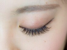 ベリー 藤枝駅前店(Very)/ボリューミーまつ毛【藤枝】