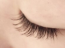 カラン 焼津店(CALIN)/シングルラッシュ180本