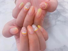 ビューティーサロン レリオ(Relio)/