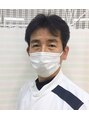 すこやかBB腰痛整体 中 日出夫