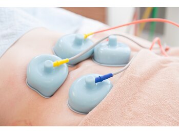 ルッチョラ(Lucciola)/