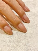 ミュリエル(MURIEL)/グラデーション