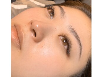 ベルフルール VIP店/3D160束