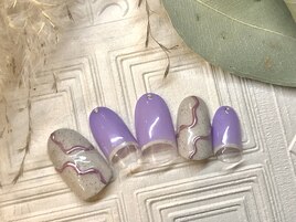 Mao限定デザインクーポン