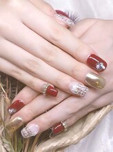 クイーンズビューティーサロン 歌舞伎町店(Queen's beauty salon)/