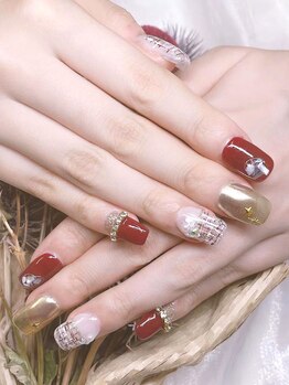 クイーンズビューティーサロン 歌舞伎町店(Queen's beauty salon)/