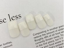 スリープ ジユウガオカ(Sleep jiyugaoka)/アートコース　11550円