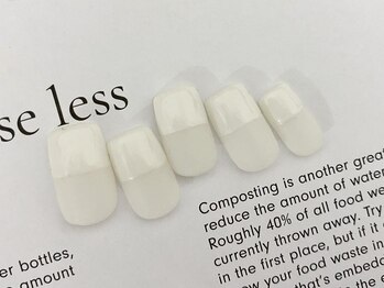 スリープ ジユウガオカ(Sleep jiyugaoka)/アートコース　11550円