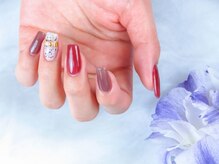 アルーア(Allure)