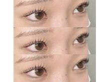 ユウワ(yuwa)/ラッシュリフト