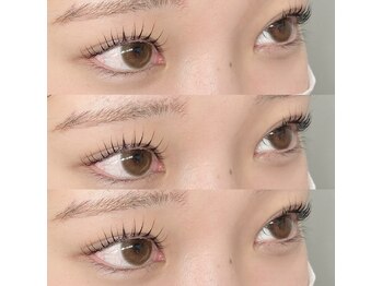 ユウワ(yuwa)/ラッシュリフト