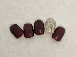 Bコース &nbsp;5000円