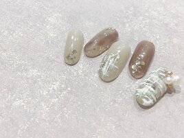 【2022/冬】 お好きなアート6本