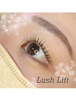 ラグーン(Lagoon)/パーマデザイン◎