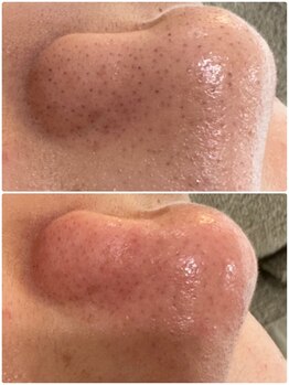 ドマーニ(Domani)/お客様変化