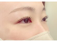 縁(エニシ)/パリジェンヌラッシュリフト