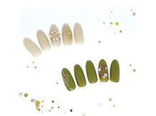 ティーエヌ 葛西店/~ハンド 定額5720円(税込)~