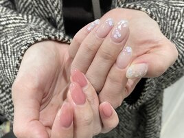 ホロホロ♪ byオオタケ