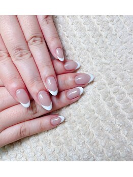 ナナネイル(Nana nail)/