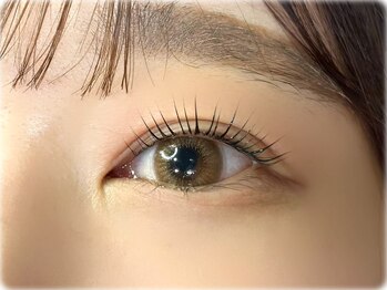 サロン ド ブランシェ(Salon de Branchee)/◇まつ毛パーマ◇