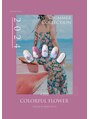 ネイルサロンディーバ 豊中店(Diva)&nbsp;Diva collection（大阪/豊中/箕面/阪急宝塚線）