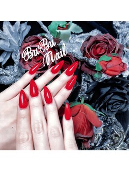 ブブ 渋谷(bubu)/