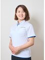 カラダラボ 足利店 五味 希望