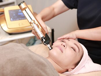 みゆき整体院/ACトリートメント