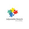 アジャスタブルストレッチ(Adjustable Stretch)のお店ロゴ