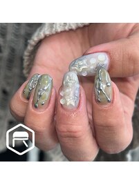 おまかせdesign