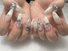 【 HAND 】アートコース