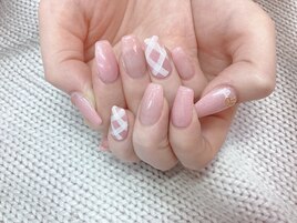 ジェル☆¥7000コース♪