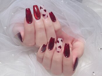 ルル 関内(LuLu)/