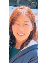 クラティス 塩尻店(CRATIS)&nbsp;西澤 知史