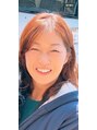 クラティス 塩尻店(CRATIS) 西澤 知史