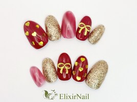 定額a シンプル／クーポン使用