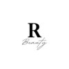 アールビューティー(R Beauty)のお店ロゴ