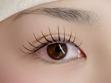 クウネル 岐阜(Qoonel)/＆healthy（アンドヘルシー）