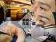 男前倶楽部の写真