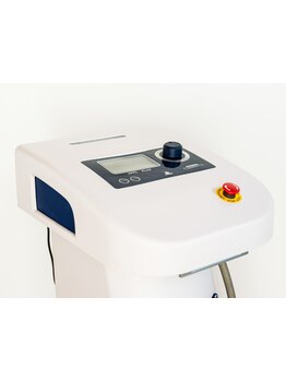 デリケート部分の脱毛/Vライン/VIO