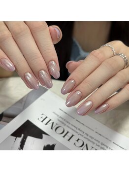 ブリンリン(BLinLin)/