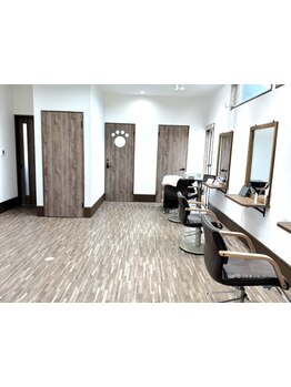 初めての方にオススメ